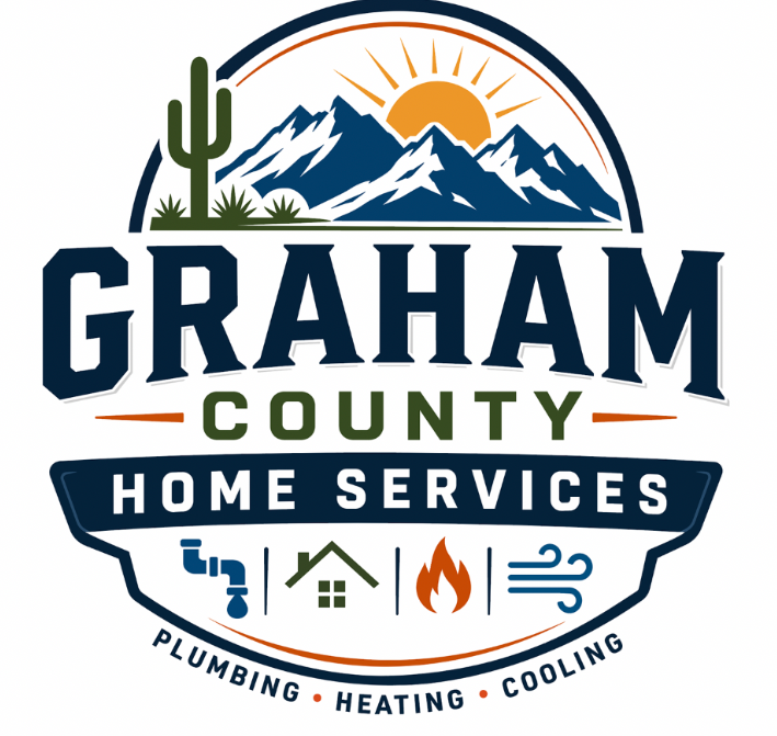 graham county home services