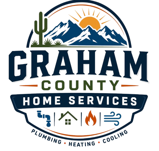 Graham County Home Services