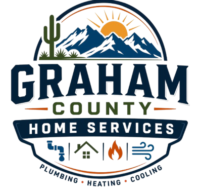 Graham County Home Services
